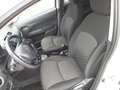 Mitsubishi Space Star 1.2 MIVEC Invite AS&G Aut. CVT Weiß - thumbnail 5