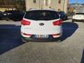 Kia Sportage 1600  GPL   2WD  CLASS   135 CV Argento - thumbnail 4
