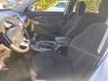 Kia Sportage 1600  GPL   2WD  CLASS   135 CV Argento - thumbnail 13