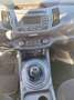 Kia Sportage 1600  GPL   2WD  CLASS   135 CV Argento - thumbnail 15