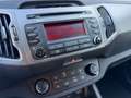 Kia Sportage 1600  GPL   2WD  CLASS   135 CV Argento - thumbnail 9