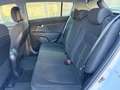 Kia Sportage 1600  GPL   2WD  CLASS   135 CV Argento - thumbnail 8