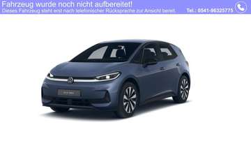 NEO TREND 50KWH AUTOMATIK (+ACC-RADAR) Navi