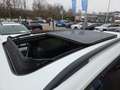 Volkswagen Tiguan Allspace R-LINE BLACK STYLE 200PS TDI 4M DSG PANO+ Weiß - thumbnail 21