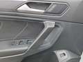 Volkswagen Tiguan Allspace R-LINE BLACK STYLE 200PS TDI 4M DSG PANO+ Weiß - thumbnail 17