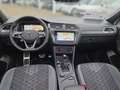 Volkswagen Tiguan Allspace R-LINE BLACK STYLE 200PS TDI 4M DSG PANO+ Weiß - thumbnail 11