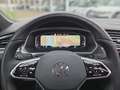 Volkswagen Tiguan Allspace R-LINE BLACK STYLE 200PS TDI 4M DSG PANO+STANDHZG+ Weiß - thumbnail 9
