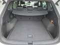 Volkswagen Tiguan Allspace R-LINE BLACK STYLE 200PS TDI 4M DSG PANO+ Weiß - thumbnail 13