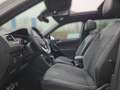 Volkswagen Tiguan Allspace R-LINE BLACK STYLE 200PS TDI 4M DSG PANO+ Weiß - thumbnail 8