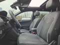 Volkswagen Tiguan Allspace R-LINE BLACK STYLE 200PS TDI 4M DSG PANO+ Weiß - thumbnail 20
