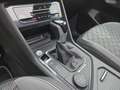 Volkswagen Tiguan Allspace R-LINE BLACK STYLE 200PS TDI 4M DSG PANO+ Weiß - thumbnail 19