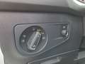 Volkswagen Tiguan Allspace R-LINE BLACK STYLE 200PS TDI 4M DSG PANO+ Weiß - thumbnail 18