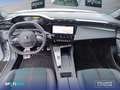 Peugeot 308 5P Eléctrico 115kW (156CV) First Edition Azul - thumbnail 8