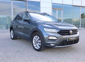 2.0TDI Advance DSG7