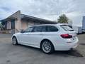 BMW 520 d Touring Luxury *BusinessNavi*1.HAND*VOLL Weiß - thumbnail 5