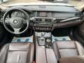 BMW 520 d Touring Luxury *BusinessNavi*1.HAND*VOLL Weiß - thumbnail 17