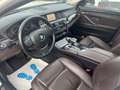 BMW 520 d Touring Luxury *BusinessNavi*1.HAND*VOLL Weiß - thumbnail 10