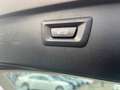 BMW 520 d Touring Luxury *BusinessNavi*1.HAND*VOLL Weiß - thumbnail 16