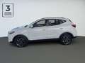 MG ZS LUXURY 1.0T GDI 111KS AT 5V - thumbnail 9