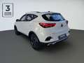 MG ZS LUXURY 1.0T GDI 111KS AT 5V - thumbnail 8