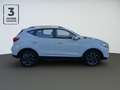 MG ZS LUXURY 1.0T GDI 111KS AT 5V - thumbnail 5