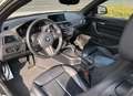 BMW 240 2er M240i xDrive Cabrio Sport-Aut. Weiß - thumbnail 9