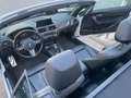 BMW 240 2er M240i xDrive Cabrio Sport-Aut. Weiß - thumbnail 10