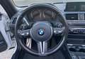 BMW 240 2er M240i xDrive Cabrio Sport-Aut. Weiß - thumbnail 16
