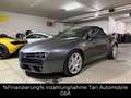 Alfa Romeo Spider 3.2 V6 JTS 24V Exclusive Q4 Deutsch 67tkm Gris - thumbnail 2