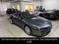 Alfa Romeo Spider 3.2 V6 JTS 24V Exclusive Q4 Deutsch 67tkm Gris - thumbnail 16