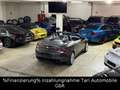 Alfa Romeo Spider 3.2 V6 JTS 24V Exclusive Q4 Deutsch 67tkm Gris - thumbnail 17