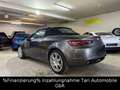 Alfa Romeo Spider 3.2 V6 JTS 24V Exclusive Q4 Deutsch 67tkm Gris - thumbnail 1