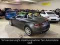 Alfa Romeo Spider 3.2 V6 JTS 24V Exclusive Q4 Deutsch 67tkm Gris - thumbnail 4