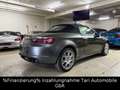 Alfa Romeo Spider 3.2 V6 JTS 24V Exclusive Q4 Deutsch 67tkm Gris - thumbnail 12