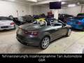 Alfa Romeo Spider 3.2 V6 JTS 24V Exclusive Q4 Deutsch 67tkm Gris - thumbnail 15