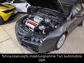 Alfa Romeo Spider 3.2 V6 JTS 24V Exclusive Q4 Deutsch 67tkm Gris - thumbnail 20