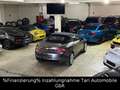 Alfa Romeo Spider 3.2 V6 JTS 24V Exclusive Q4 Deutsch 67tkm Gris - thumbnail 14