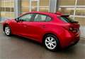 Mazda 3 Sport G100 Emotion Rot - thumbnail 3