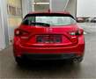 Mazda 3 Sport G100 Emotion Rot - thumbnail 7
