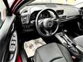 Mazda 3 Sport G100 Emotion Rot - thumbnail 5