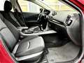 Mazda 3 Sport G100 Emotion Rot - thumbnail 10