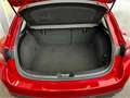 Mazda 3 Sport G100 Emotion Rot - thumbnail 11