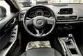 Mazda 3 Sport G100 Emotion Rot - thumbnail 6