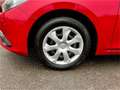 Mazda 3 Sport G100 Emotion Rot - thumbnail 4