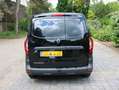 Renault Kangoo Kangoo 1.5 Blue dCi advance Zwart - thumbnail 2