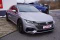 Volkswagen Arteon 2.0 TSI R-Line 4Motion LED Navi ACC Leder Silber - thumbnail 6
