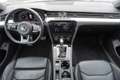 Volkswagen Arteon 2.0 TSI R-Line 4Motion LED Navi ACC Leder Silber - thumbnail 11