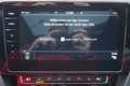 Volkswagen Arteon 2.0 TSI R-Line 4Motion LED Navi ACC Leder Silber - thumbnail 16