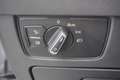 Volkswagen Arteon 2.0 TSI R-Line 4Motion LED Navi ACC Leder Silber - thumbnail 28