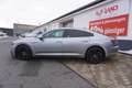 Volkswagen Arteon 2.0 TSI R-Line 4Motion LED Navi ACC Leder Silber - thumbnail 3